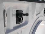 2019 Ford F-150 SuperCrew Cab 4x4 Pickup for sale #824360A - photo 10