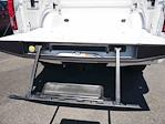 2019 Ford F-150 SuperCrew Cab 4x4 Pickup for sale #824360A - photo 11