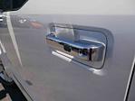 2019 Ford F-150 SuperCrew Cab 4x4 Pickup for sale #824360A - photo 12