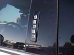 2019 Ford F-150 SuperCrew Cab 4x4 Pickup for sale #824360A - photo 13