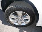 2019 Ford F-150 SuperCrew Cab 4x4 Pickup for sale #824360A - photo 14