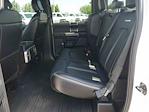 2019 Ford F-150 SuperCrew Cab 4x4 Pickup for sale #824360A - photo 18