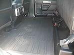 2019 Ford F-150 SuperCrew Cab 4x4 Pickup for sale #824360A - photo 19