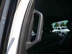 2019 Ford F-150 SuperCrew Cab 4x4 Pickup for sale #824360A - photo 20