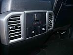 2019 Ford F-150 SuperCrew Cab 4x4 Pickup for sale #824360A - photo 22