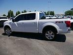 2019 Ford F-150 SuperCrew Cab 4x4 Pickup for sale #824360A - photo 23