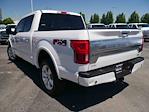 2019 Ford F-150 SuperCrew Cab 4x4 Pickup for sale #824360A - photo 24