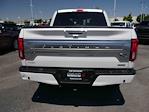 2019 Ford F-150 SuperCrew Cab 4x4 Pickup for sale #824360A - photo 25