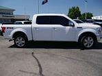 2019 Ford F-150 SuperCrew Cab 4x4 Pickup for sale #824360A - photo 26