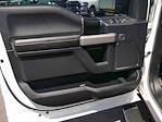 2019 Ford F-150 SuperCrew Cab 4x4 Pickup for sale #824360A - photo 27