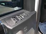 2019 Ford F-150 SuperCrew Cab 4x4 Pickup for sale #824360A - photo 28