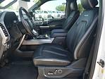 2019 Ford F-150 SuperCrew Cab 4x4 Pickup for sale #824360A - photo 29