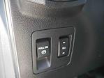 2019 Ford F-150 SuperCrew Cab 4x4 Pickup for sale #824360A - photo 31