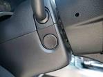 2019 Ford F-150 SuperCrew Cab 4x4 Pickup for sale #824360A - photo 32