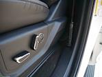 2019 Ford F-150 SuperCrew Cab 4x4 Pickup for sale #824360A - photo 33