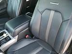 2019 Ford F-150 SuperCrew Cab 4x4 Pickup for sale #824360A - photo 34
