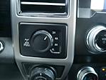 2019 Ford F-150 SuperCrew Cab 4x4 Pickup for sale #824360A - photo 36