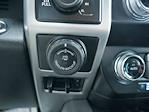 2019 Ford F-150 SuperCrew Cab 4x4 Pickup for sale #824360A - photo 37