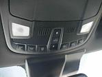 2019 Ford F-150 SuperCrew Cab 4x4 Pickup for sale #824360A - photo 40