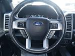 2019 Ford F-150 SuperCrew Cab 4x4 Pickup for sale #824360A - photo 42