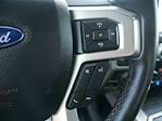 2019 Ford F-150 SuperCrew Cab 4x4 Pickup for sale #824360A - photo 43