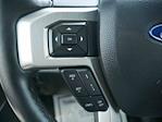 2019 Ford F-150 SuperCrew Cab 4x4 Pickup for sale #824360A - photo 44