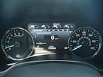 2019 Ford F-150 SuperCrew Cab 4x4 Pickup for sale #824360A - photo 45