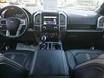2019 Ford F-150 SuperCrew Cab 4x4 Pickup for sale #824360A - photo 5