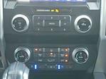 2019 Ford F-150 SuperCrew Cab 4x4 Pickup for sale #824360A - photo 7