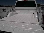 2019 Ford F-150 SuperCrew Cab 4x4 Pickup for sale #824360A - photo 8