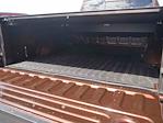 2015 Ram 1500 Quad Cab 4x4 Pickup for sale #825022A - photo 11