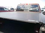 2015 Ram 1500 Quad Cab 4x4 Pickup for sale #825022A - photo 12