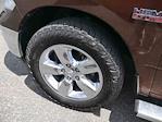 2015 Ram 1500 Quad Cab 4x4 Pickup for sale #825022A - photo 14