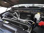 2015 Ram 1500 Quad Cab 4x4 Pickup for sale #825022A - photo 15
