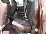 2015 Ram 1500 Quad Cab 4x4 Pickup for sale #825022A - photo 16