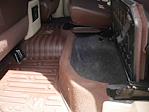 2015 Ram 1500 Quad Cab 4x4 Pickup for sale #825022A - photo 17