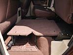 2015 Ram 1500 Quad Cab 4x4 Pickup for sale #825022A - photo 18