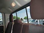 2015 Ram 1500 Quad Cab 4x4 Pickup for sale #825022A - photo 19