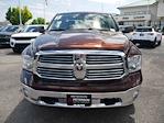 2015 Ram 1500 Quad Cab 4x4 Pickup for sale #825022A - photo 3