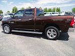 2015 Ram 1500 Quad Cab 4x4 Pickup for sale #825022A - photo 21