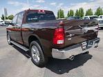 2015 Ram 1500 Quad Cab 4x4 Pickup for sale #825022A - photo 22