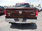 2015 Ram 1500 Quad Cab 4x4 Pickup for sale #825022A - photo 23