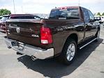 2015 Ram 1500 Quad Cab 4x4 Pickup for sale #825022A - photo 2