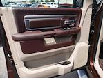 2015 Ram 1500 Quad Cab 4x4 Pickup for sale #825022A - photo 25