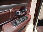 2015 Ram 1500 Quad Cab 4x4 Pickup for sale #825022A - photo 26