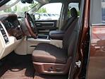 2015 Ram 1500 Quad Cab 4x4 Pickup for sale #825022A - photo 27