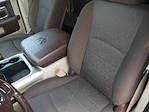 2015 Ram 1500 Quad Cab 4x4 Pickup for sale #825022A - photo 29
