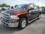 2015 Ram 1500 Quad Cab 4x4 Pickup for sale #825022A - photo 4