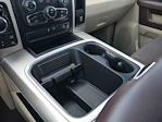 2015 Ram 1500 Quad Cab 4x4 Pickup for sale #825022A - photo 30