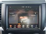 2015 Ram 1500 Quad Cab 4x4 Pickup for sale #825022A - photo 32